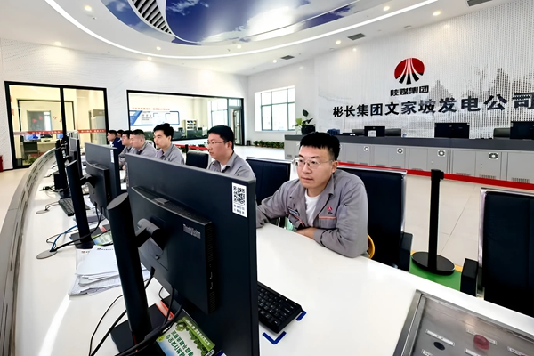 1752745559323910.jpg 1_¸±±¾.jpg