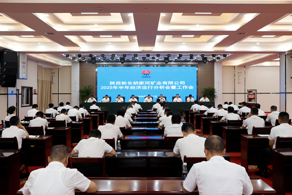 1753152110286318.png ÕÕÆ¬.png