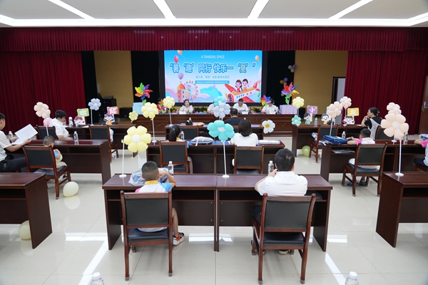 1753841574298683.jpg ¿ª°àÒÇʽ_¸±±¾.jpg