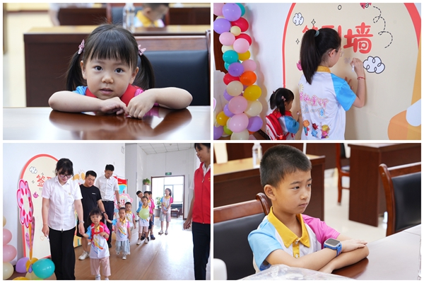 1753841596831572.jpg ÊîÆÚÍйܰà_¸±±¾.jpg