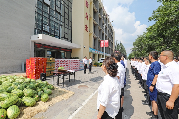 1753859606383618.jpg 1_¸±±¾.jpg