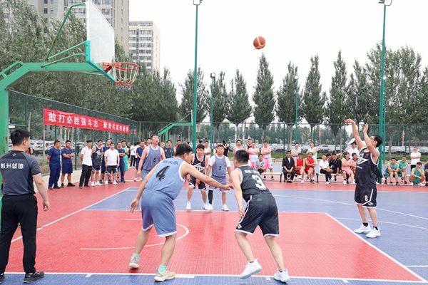 1753859749142021.jpg 3_¸±±¾.jpg