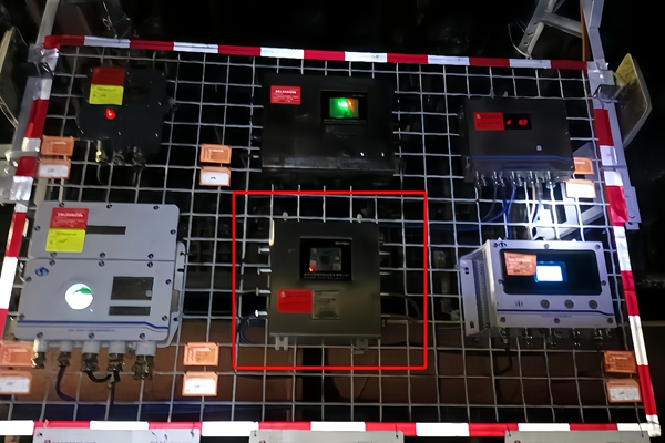 1753865683157655.jpg ºú¼ÒºÓ.jpg