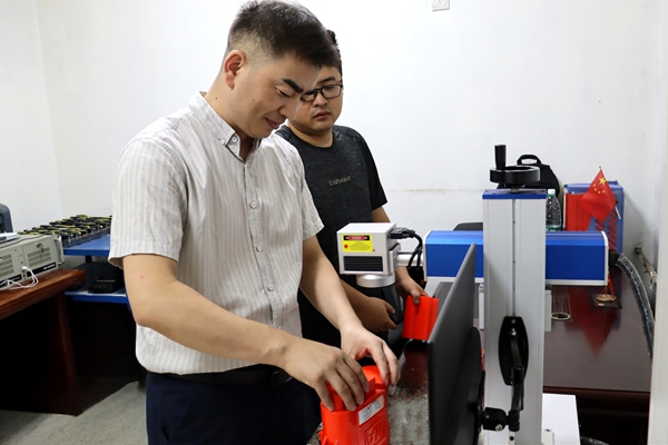 1753865703637131.jpg Сׯ.jpg