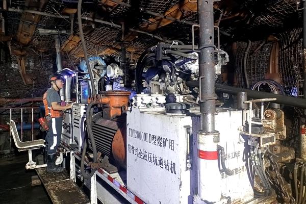 1753865738113608.jpg ÃÏ´å.jpg