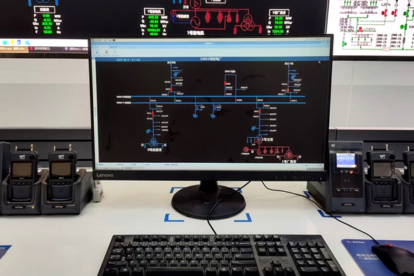 1753865754448387.jpg ·¢µç.jpg