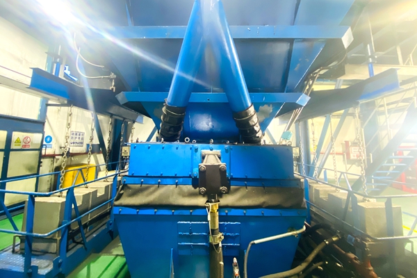 1753865797247961.jpg ×Ô¶¯¶¨Á¿×°³µ²ÖÅÅÆøÏµÍ³Éý¼¶Ë¢ÐÂ_¸±±¾.jpg