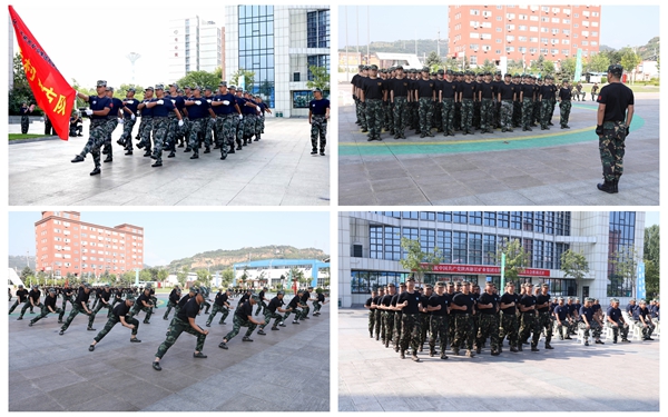 1753932400171018.jpg QQͼƬ20250731112424_¸±±¾.jpg