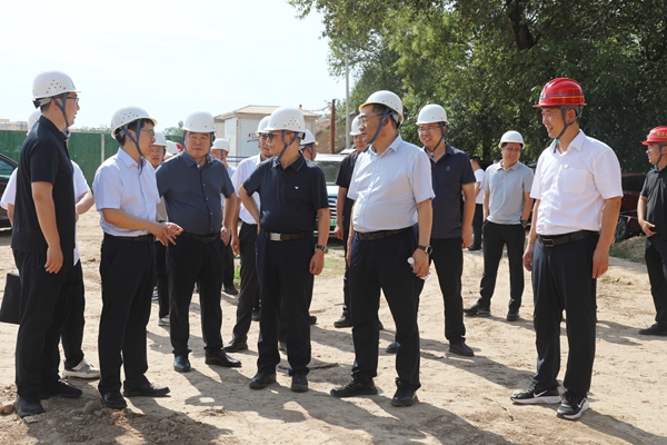 1753950880576809.jpg 0A8A0081_副本.jpg