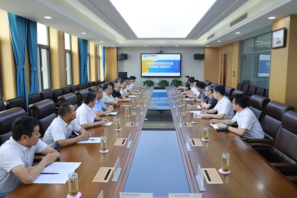 1754032292102003.jpg ÔÚÕÔ¥ú¿ó¶Ô±êѧϰ_¸±±¾.jpg