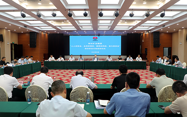 1756775162755987.png 1.png