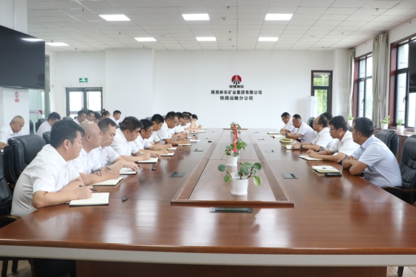 1756890442155564.jpg °ÙÈÕÇå¾²Ðж¯ÊÂÇé°²ÅÅ_¸±±¾.jpg