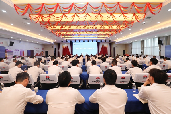 1757043072344666.jpg 1_¸±±¾.jpg