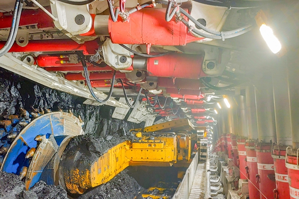 1757043087256290.jpg 2_¸±±¾.jpg