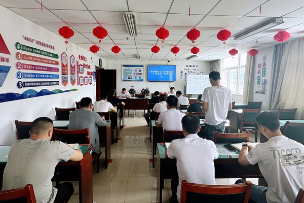 �ڶ����������ʶ��˶�_����.jpg