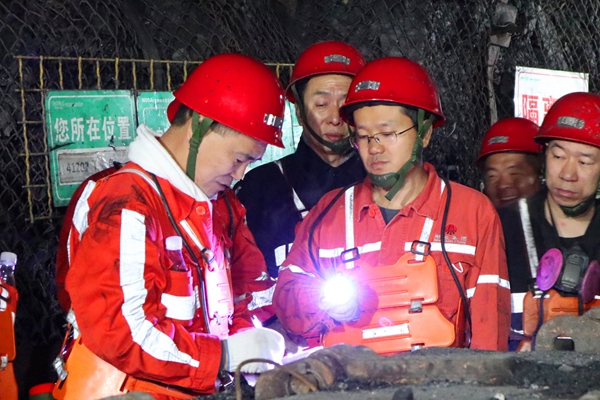 1758078616188965.jpg 4_¸±±¾.jpg