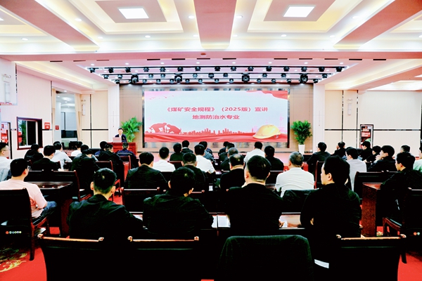 1758246805174107.jpg µÚ¶þ¶Îºó_¸±±¾.jpg