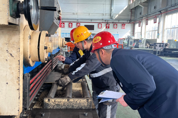 ͼƬ3.png