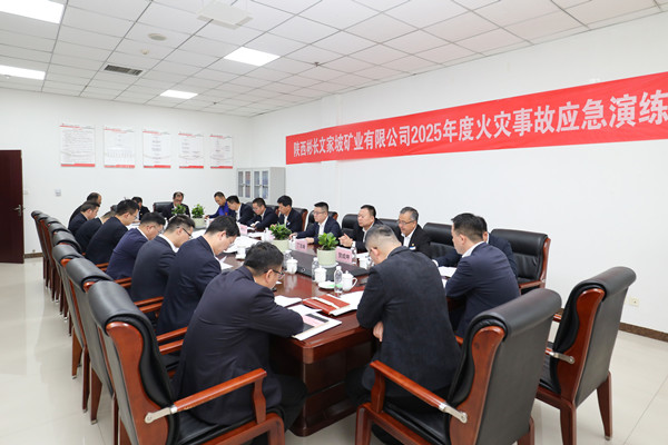 1758942388980431.jpg 111.jpg