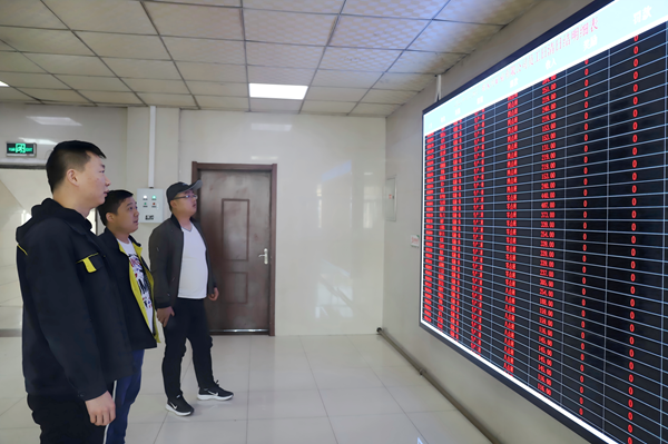 1759028213121742.png µÚ¶þ¶Îºó_¸±±¾.png