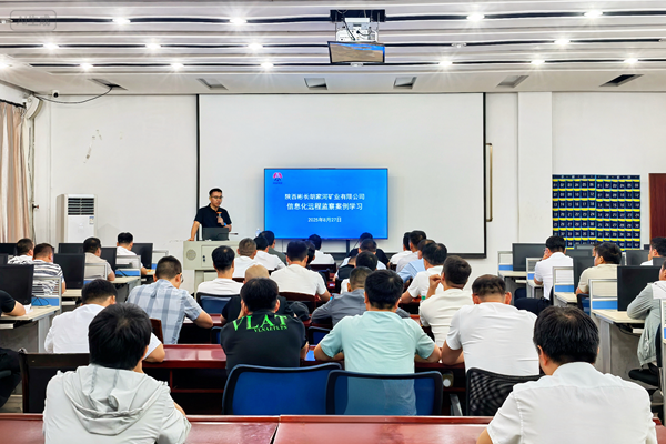 1759028235737339.png µÚËĶκó_¸±±¾.png