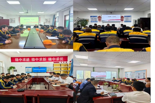 1759115597385187.jpg Çå¾²Ðû½²_¸±±¾.jpg