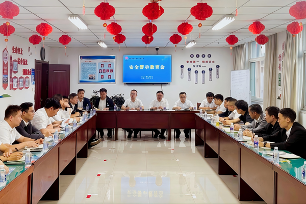 1759131082132707.png ͼһ_¸±±¾.png