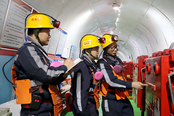 1759131094135489.png ͼ¶þ_¸±±¾.png