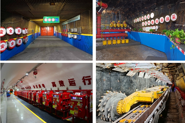 1759995724123368.jpg 3_¸±±¾.jpg