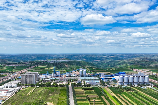 1760336655657226.jpg 1_¸±±¾.jpg