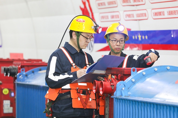 1760336673618028.jpg 2_¸±±¾.jpg