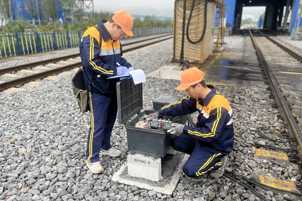 1760402214960468.jpg ÏÖ³¡¼ì²é_¸±±¾.jpg