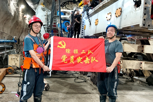 1760600775159914.jpg ͼ2_¸±±¾.jpg