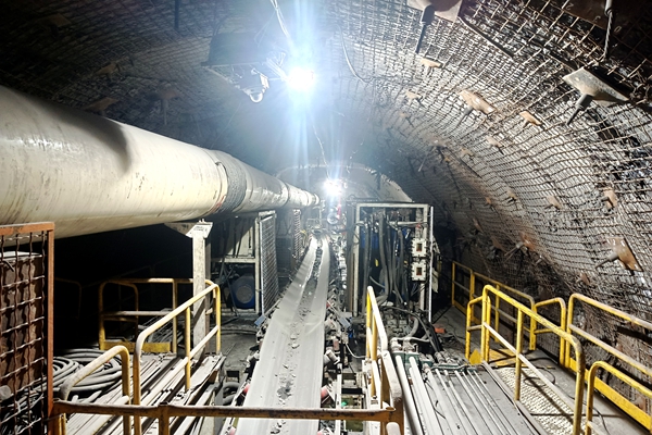 1760600816301613.jpg ͼ3_¸±±¾.jpg