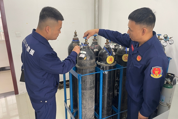 1760602593175150.jpg ab94c2ed5aa6b7bd7010459c3a5c3b1_¸±±¾.jpg