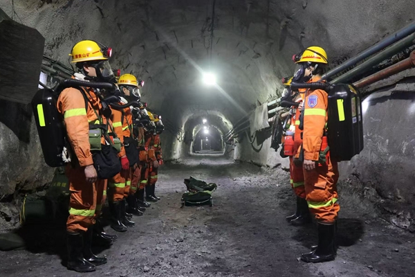 1760602679653234.jpg 15712713686ee83ab2f6b43a4fdb93f_¸±±¾.jpg