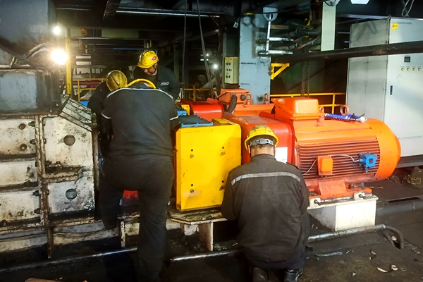 1760943464126430.jpg 2_¸±±¾.jpg