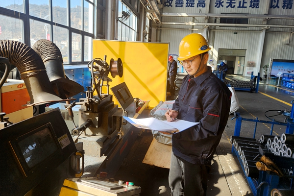 1761535153655275.jpg 2_¸±±¾.jpg