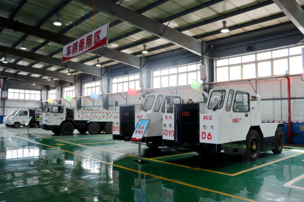 1761637910182398.png ͼһ_¸±±¾.png