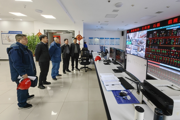 1761726187111341.jpg Ïòµ¼Ð¡×éµ÷ÀíÖ¸»Ó_¸±±¾.jpg