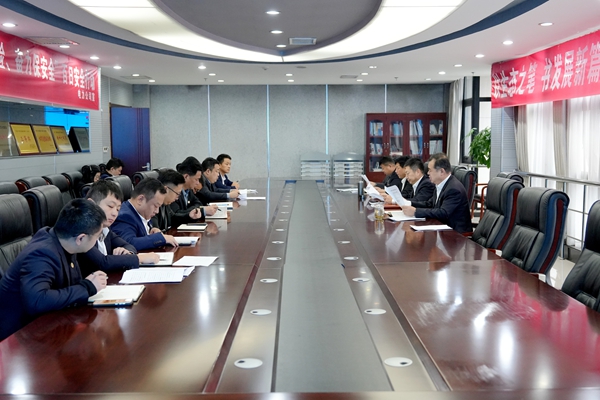 1762134062144417.jpg 1.רÌâѧϰ_¸±±¾.jpg