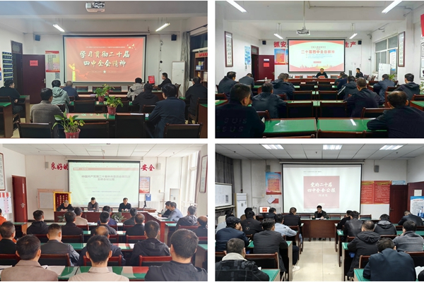 1762219147100676.jpg 2_¸±±¾.jpg