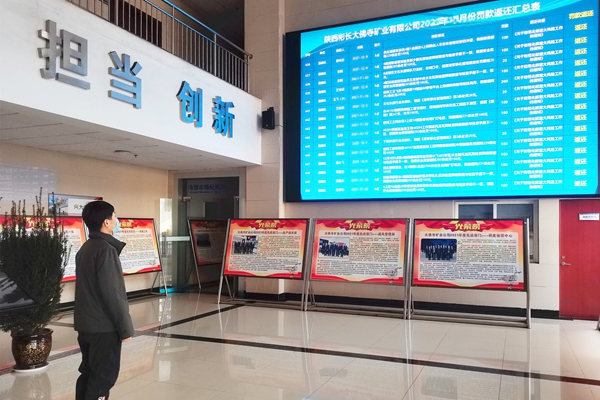 1762309274207103.jpg 4_¸±±¾.jpg