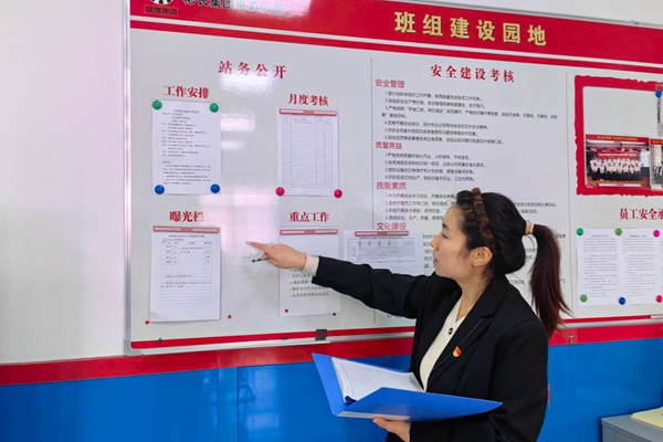 1762741620837565.jpg ¼ì²éÕÕÆ¬1_¸±±¾.jpg