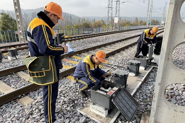 1762842314189218.jpg Çå¾²Òþ»¼ÅŲé_¸±±¾.jpg