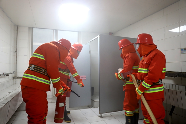 1763547428128835.jpg ͼһ_¸±±¾.jpg