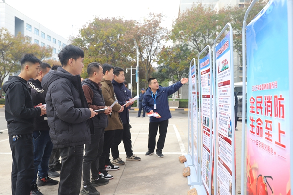 1763547544194647.jpg ͼËÄ_¸±±¾.jpg