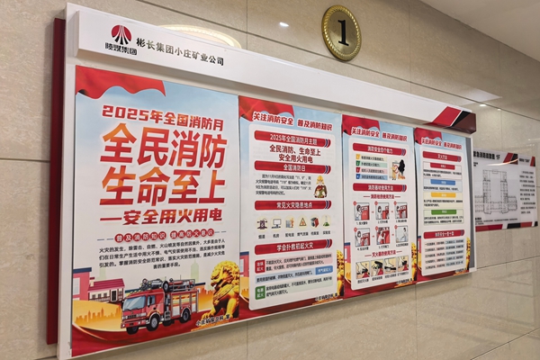 1763549688702627.jpg 2_¸±±¾.jpg