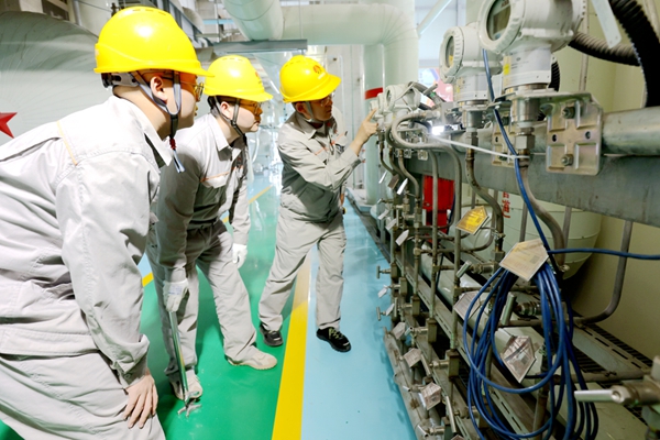 1763602661156842.jpg 2_¸±±¾.jpg