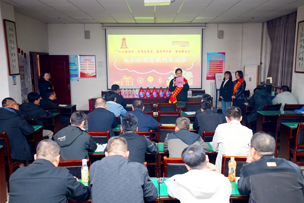 1763623351206115.jpg 1_¸±±¾.jpg